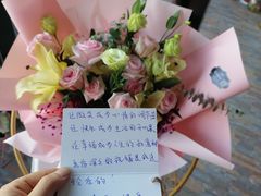 -时光里音乐餐酒吧(祥云店)