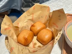 -珍宝海鲜JUMBO Seafood(尚嘉店)