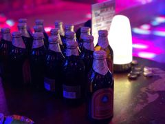 -ACE CLUB(大连民主广场店)