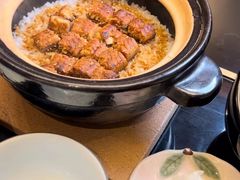 -长富宫饭店·日本料理樱