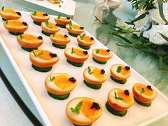 -伯衡55·吉品轩(乌鲁木齐南路店)