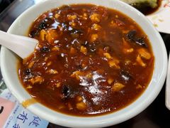 -晋阳饭庄(虎坊桥店)