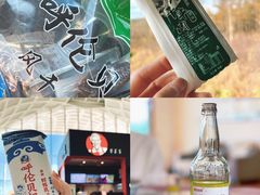 -卢布里西餐厅(海拉尔店)