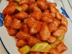 -文馨饭店