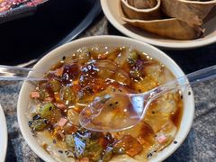 -大虎重庆老火锅(正弘城店)