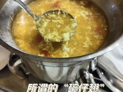 -汕头猛狮凯莱酒店点心坊
