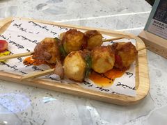 -水天堂西餐厅(常熟永旺店)