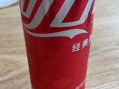 -张家老店全牛汤(院校街总店)