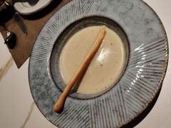 -喜雀JOY KITCHEN