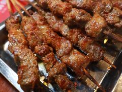 -伊隆斋(什刹海店)