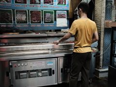 -新疆伊宁远征餐厅