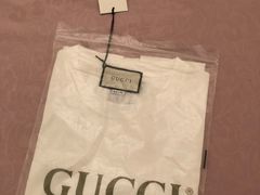 -Gucci(北京SKP店)