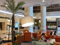 -逸派咖啡 EPARKCOFFEE(广安门店)