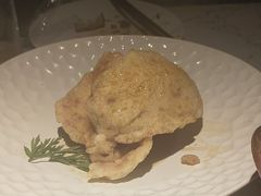 -奉天小馆·非遗东北菜(济南万象城店)