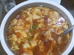 -京天红酒家(虎坊路店)