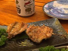 -坂吉屋·居酒屋深夜食堂(龙湖店)