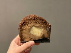 梦龙卷-KOMUGI 小麦家(新地假日广场店)