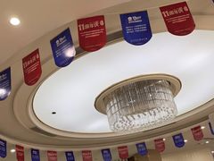 -圣贝口腔(海淀店)