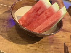 -楠火锅(昆山金鹰店)