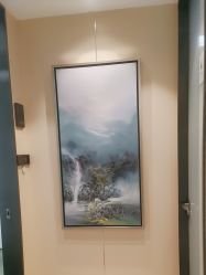 -Yestar宁波艺星整形医院