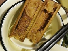 -老街坊餐吧
