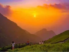 -西湖文化广场