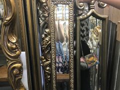 -文定生活家居创意广场