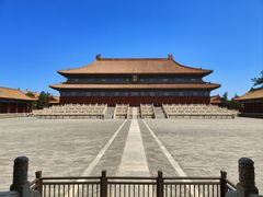 -北京市劳动人民文化宫