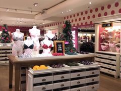 -Victoria's Secret(杭州湖滨银泰in77店)