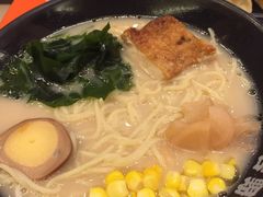 -吉野家(锦辉商城黄河路店)