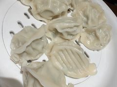 -单家老院·院子里的青岛菜(沙子口店)