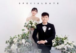 -花漾摄影优选工作室(东莞原创作品店)