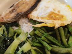 -千盛海南粉(金鸡岭店)