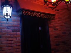 -公馆KTV(后湖店)
