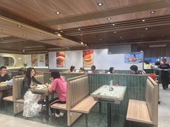 -华嫂冰室(湾仔店)