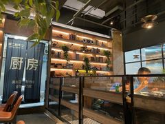 -同仁四季椰子鸡(海岸城天利店)