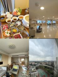 -广州安和泰医学月子会所