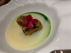 -王品台塑牛排(成都万象城店)