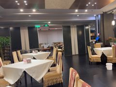 -峨嵋酒家(牡丹园店)