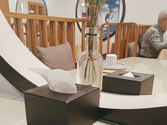-陈阿婆鱼头泡饼·京味菜(复兴路店)