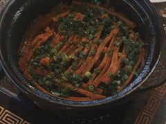 -东方山水金沙酒店-雅香阁中餐厅