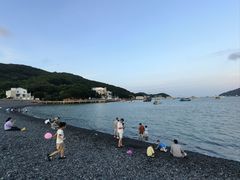 -乌石塘景区