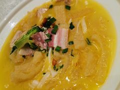 -阿娘家·原生态农家菜(国顺东路店)
