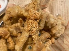 -炉鱼(萧山万象汇店)