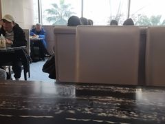 -瑞慈体检上海普陀机构