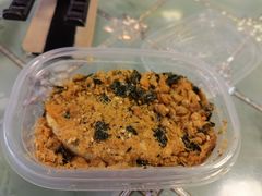 -童话味蕾千层榴莲蛋糕店(西安路店)