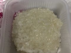 -乔家栅(大木桥路店)