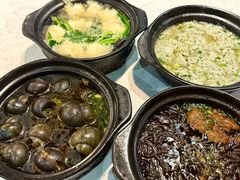 -阿龙酒煲(海宁新苑路店)