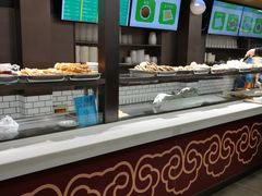 -护国寺小吃(安定门店)