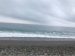 -七星潭蓝天广场